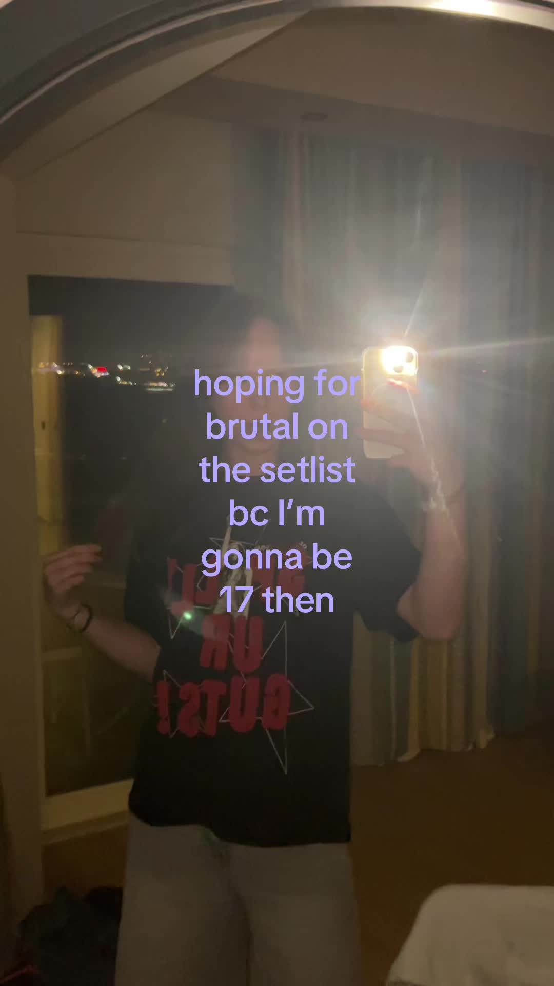 @⚭