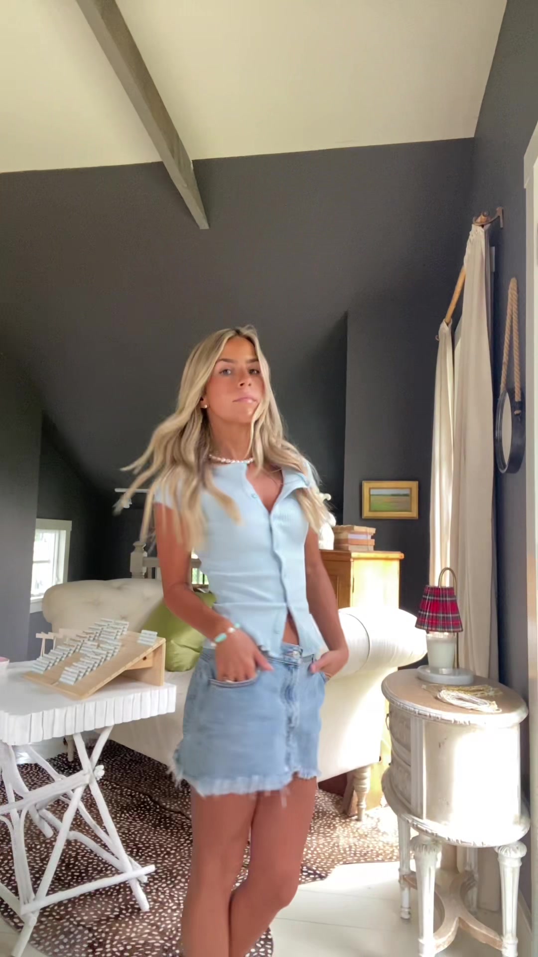 @Summer Love Designs