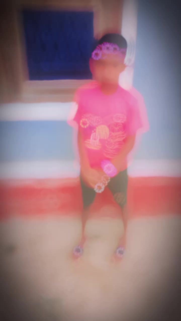 @🫂❤️reegan shalini 🫂❤️