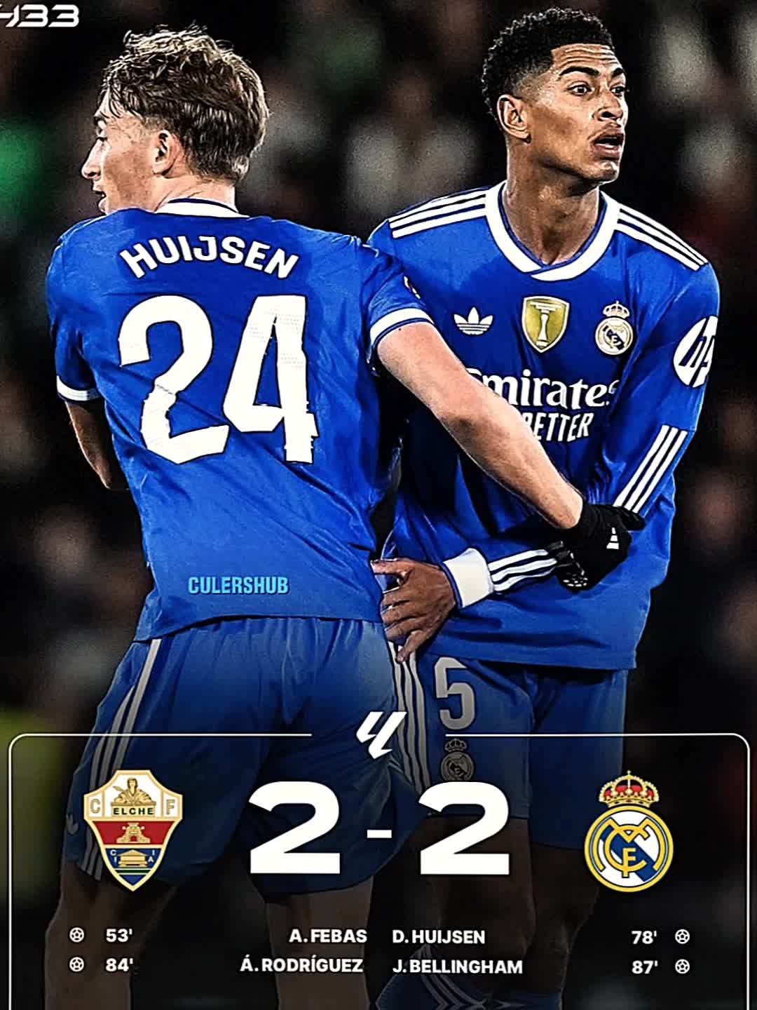 @Culershub