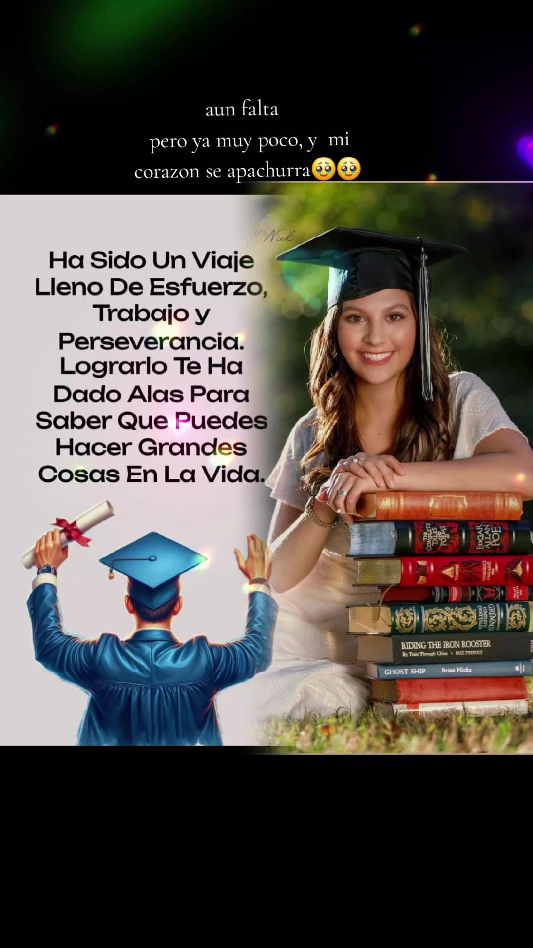 @JJ ESCOBAR