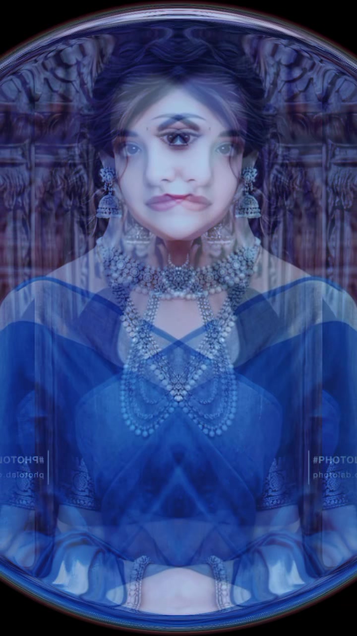 @đĻāĻļā§āύā§āϝ āĻāĻžāĻāĻāĻž āĻŽā§āĻā§āϤ āĻĒāĻžāĻāĻŋ đĻ