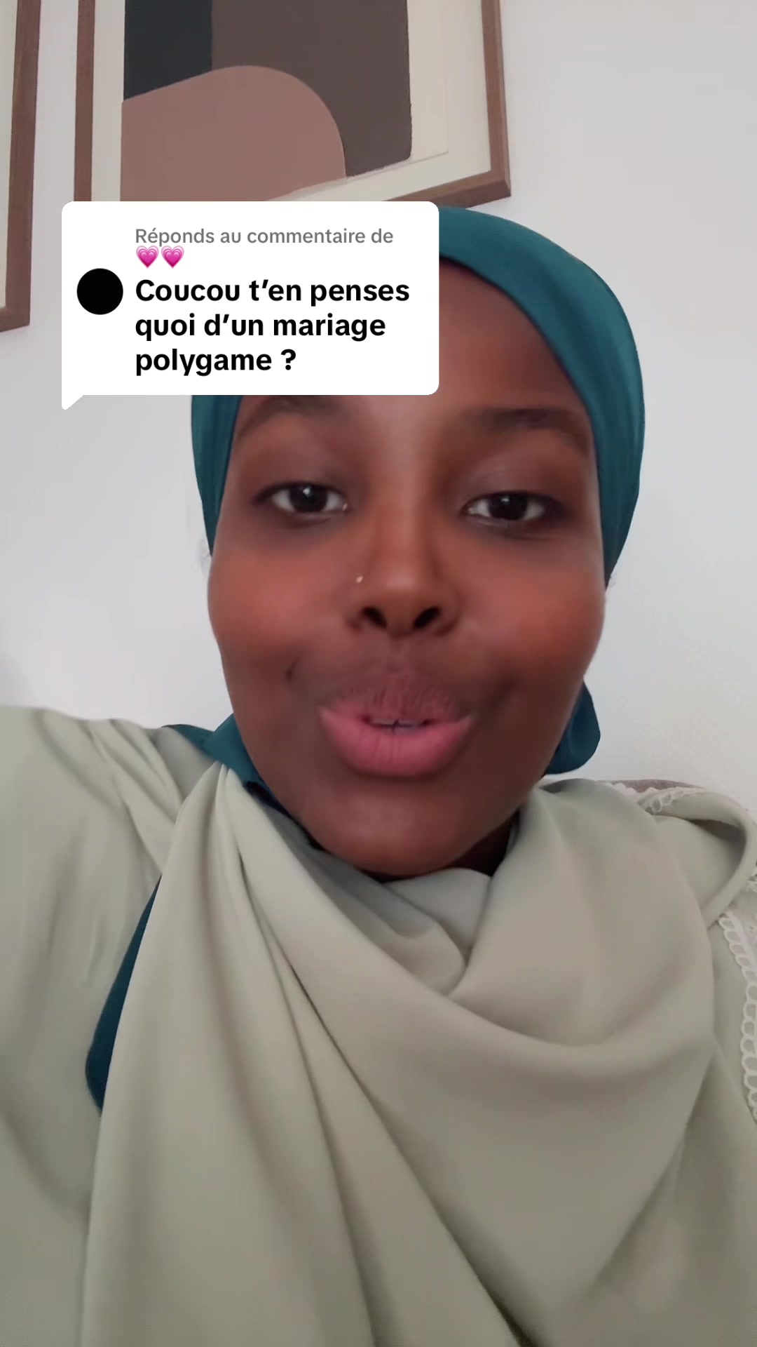 @Laadjiboutienne🇩🇯