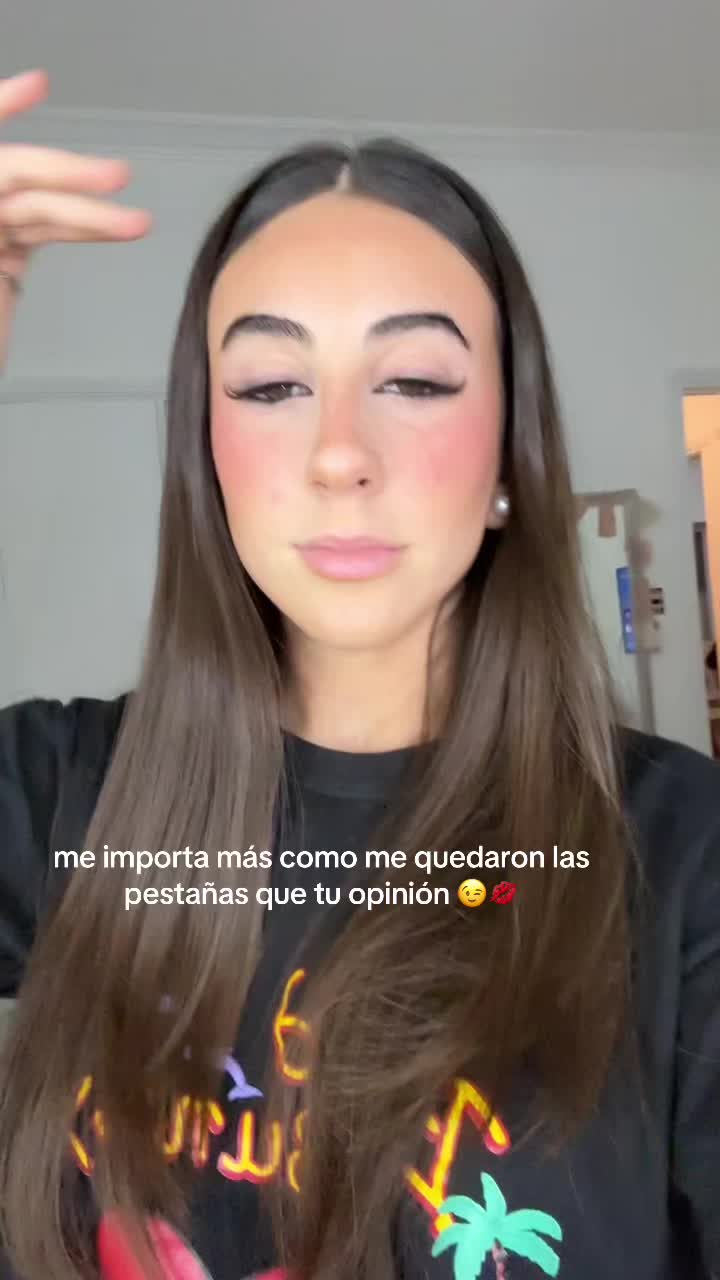 @ro 💋