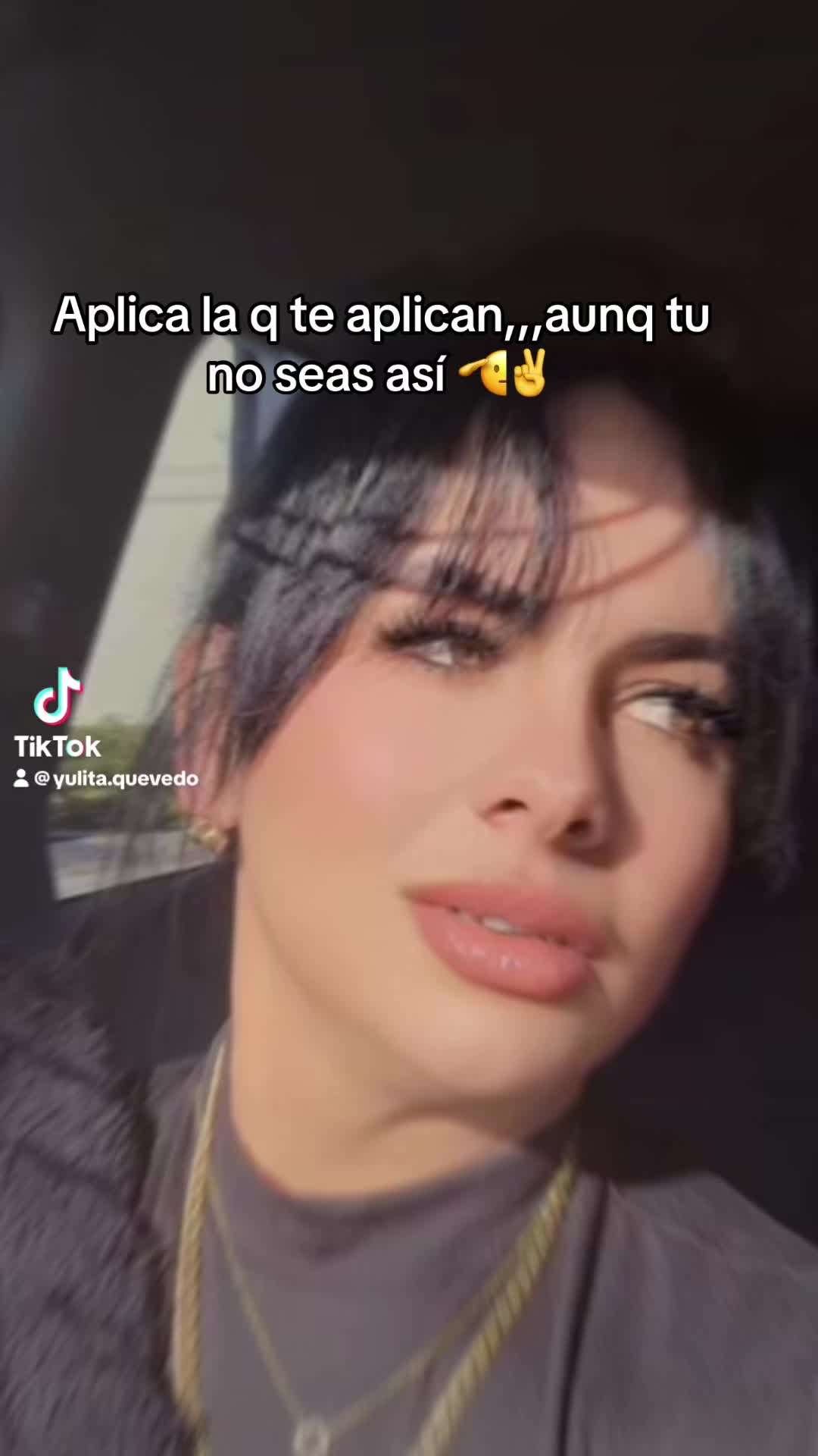 @🍒BICHOTA🖤BICHOTA🍒