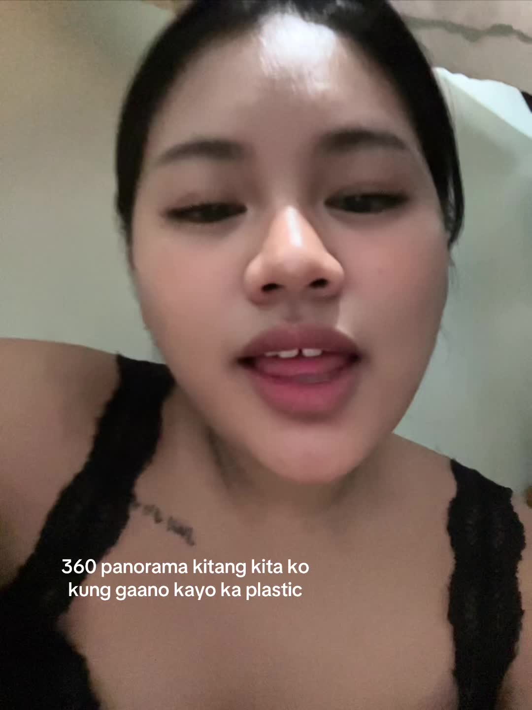 @Ann Lumanog