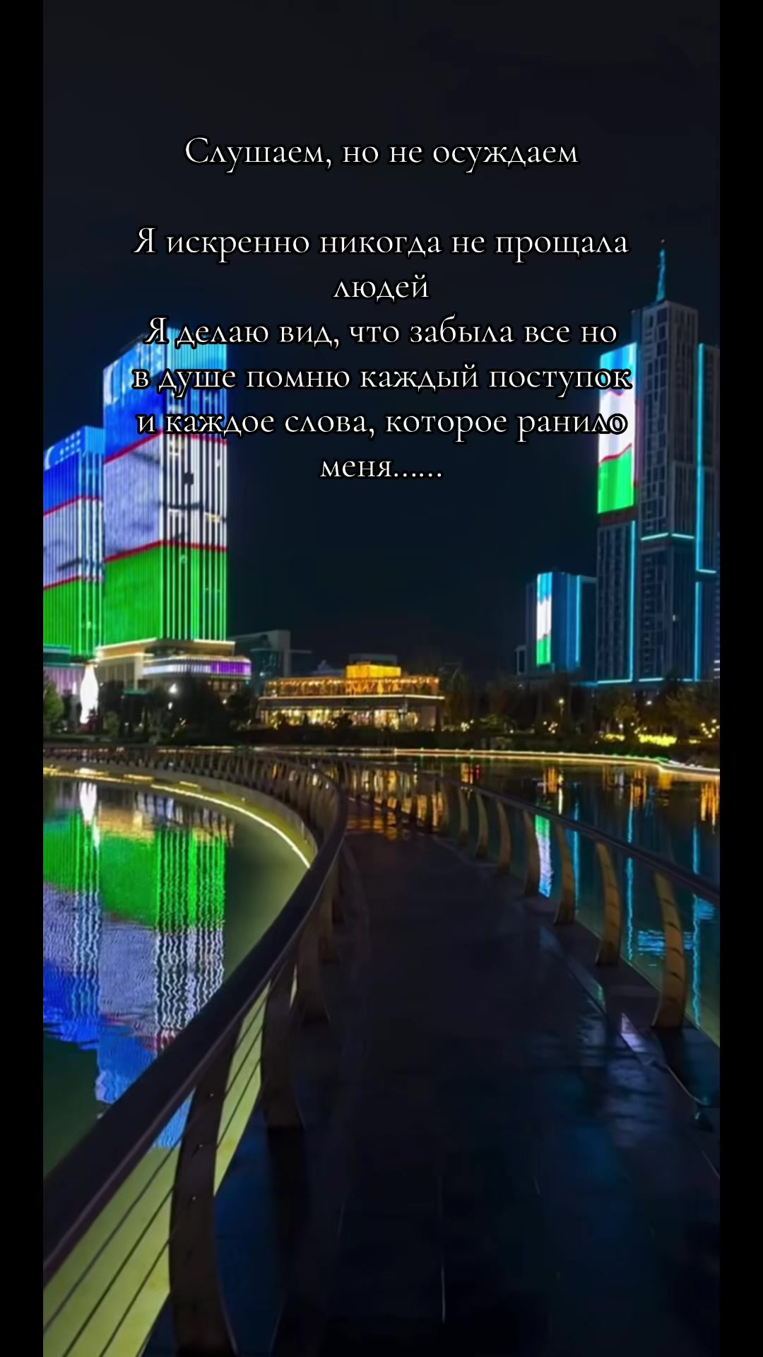 @𝐃𝐈𝐀𝐌𝐎𝐍𝐃