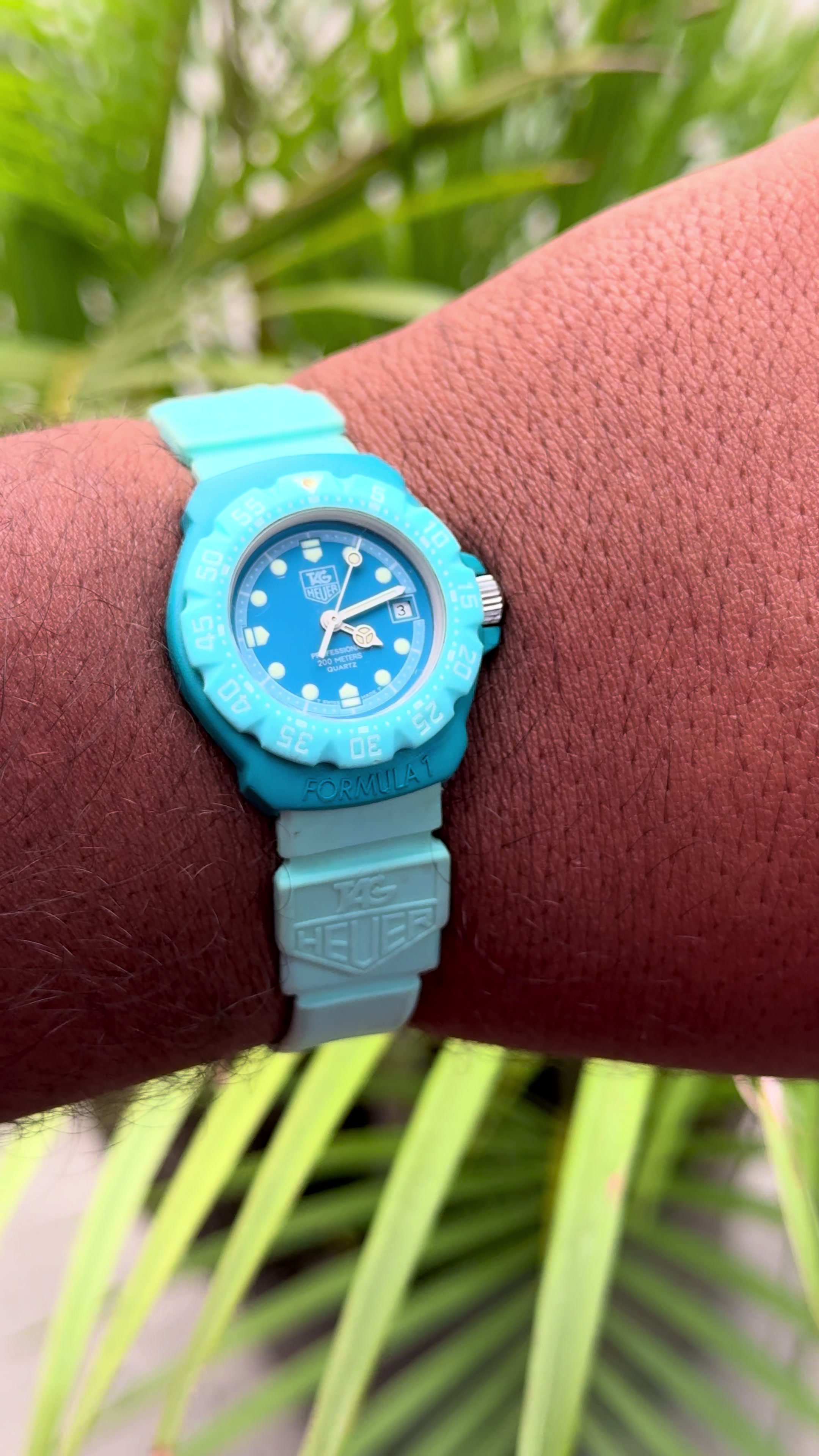 @JeanGold18k