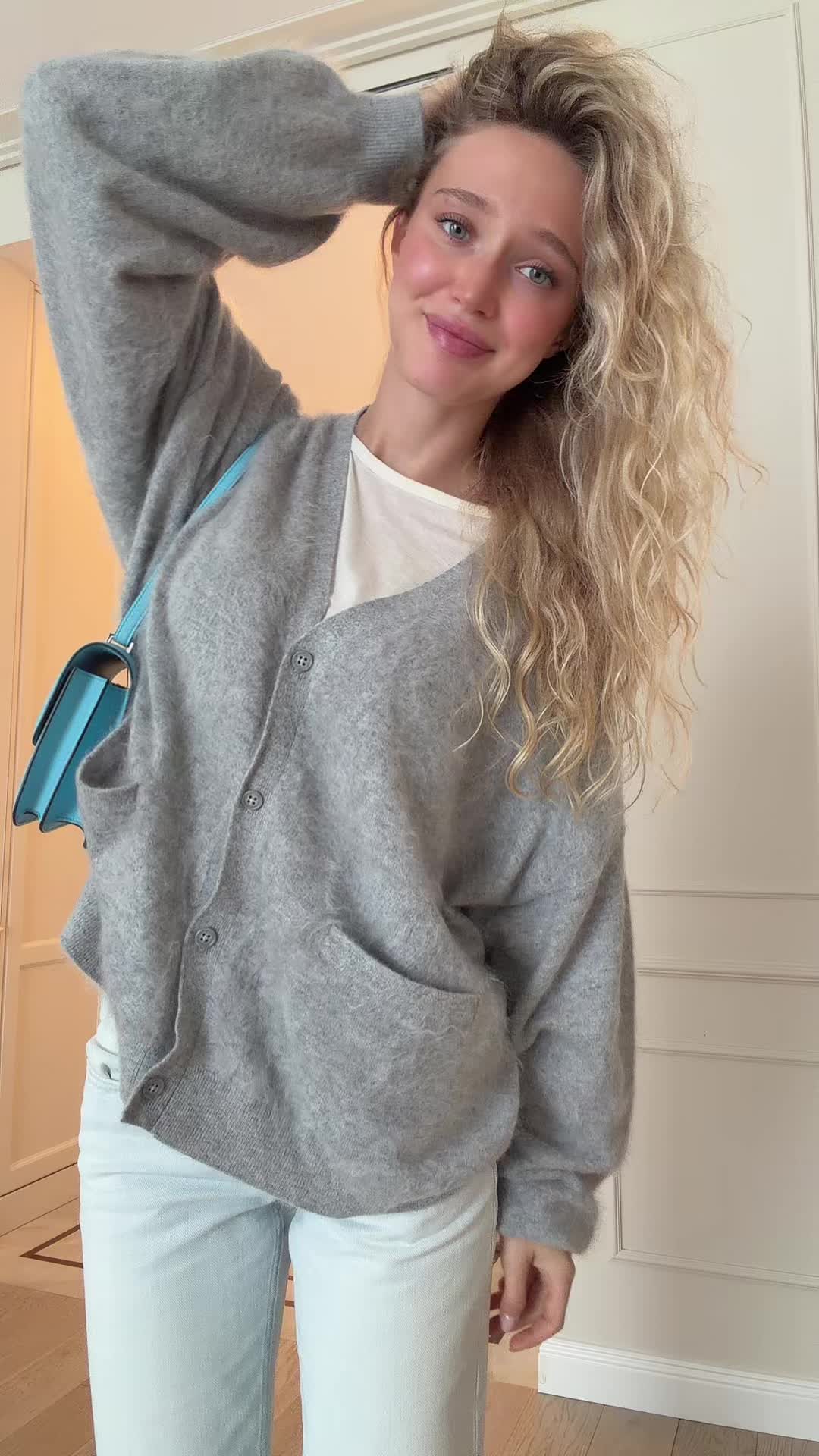 @Eva