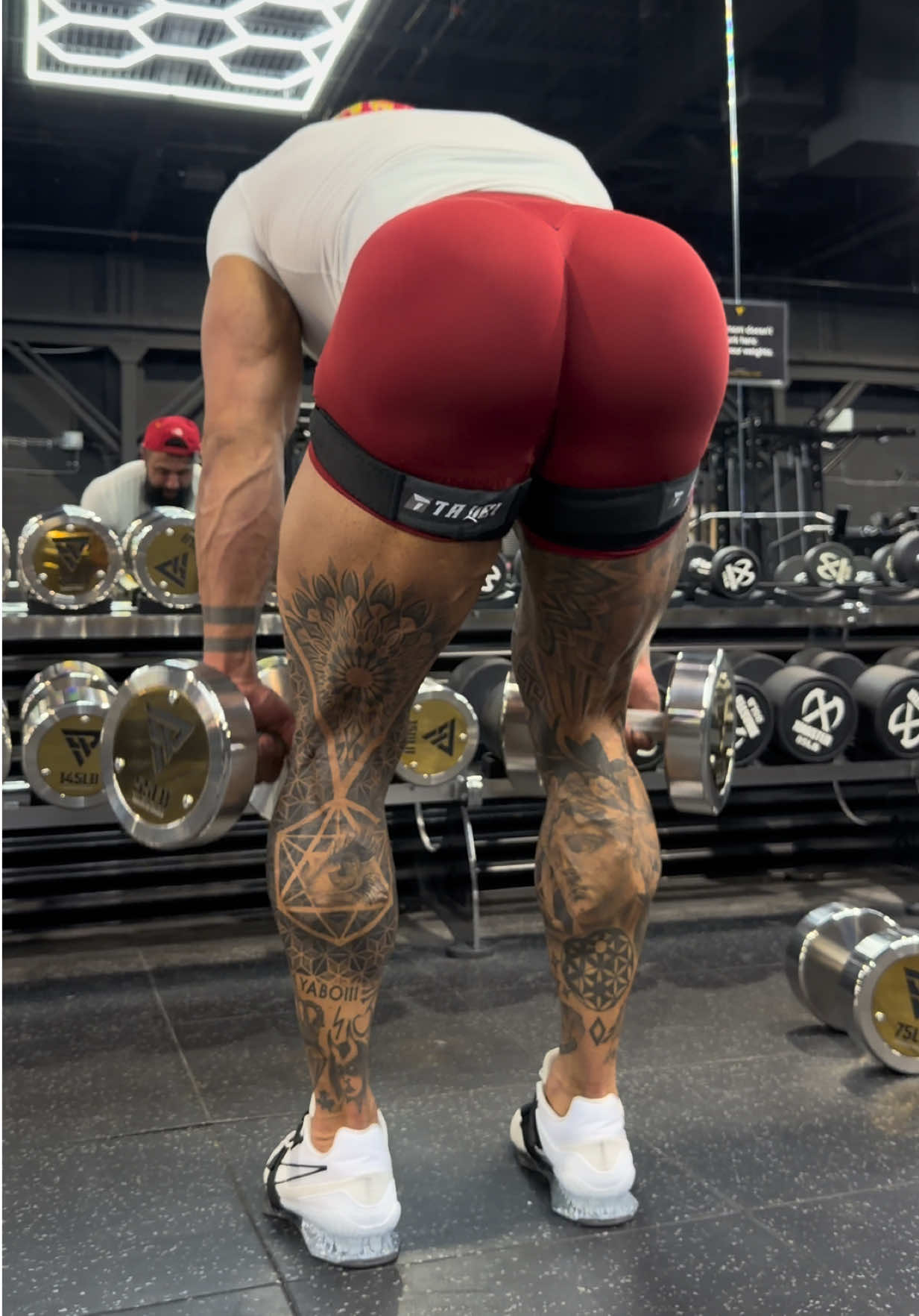 @NUNZI