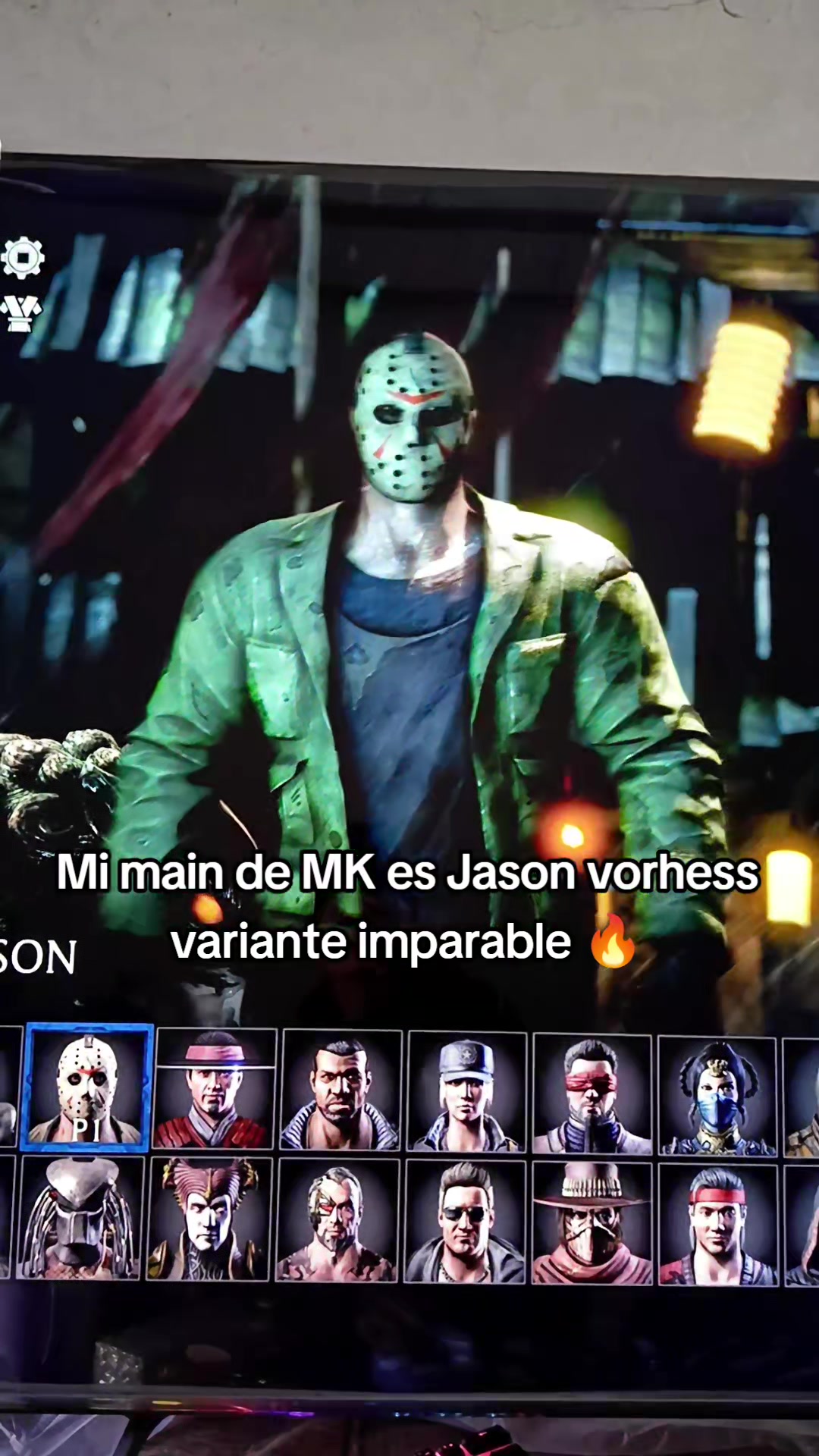 @cri