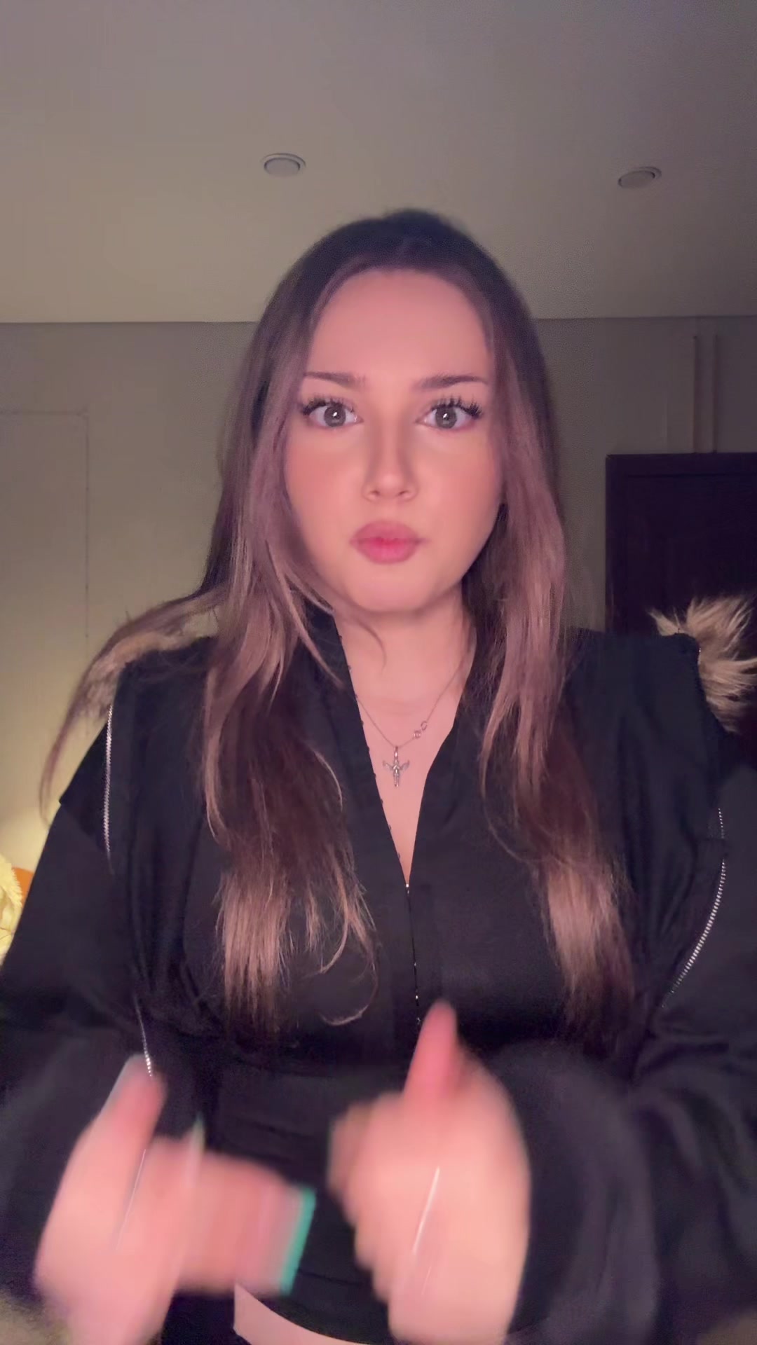 @тгк:охрина
