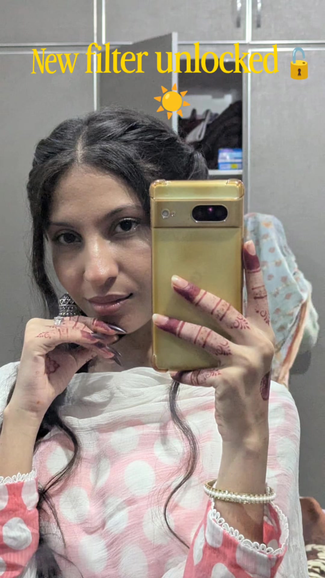 @JaveriaArain