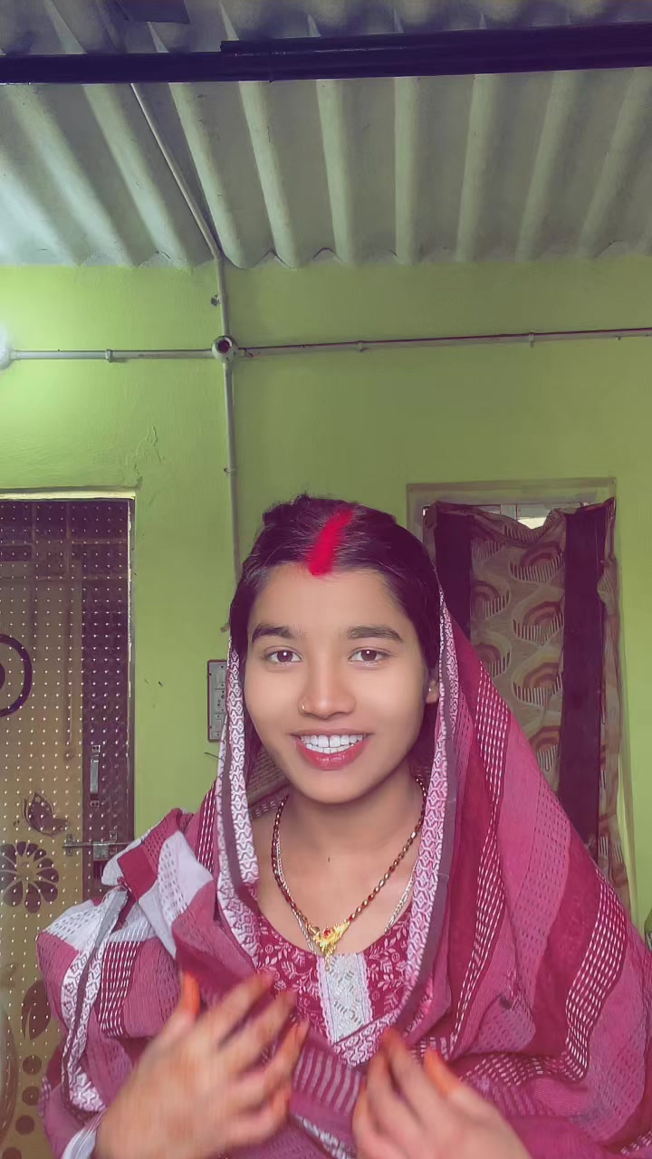 @‼️ajay mukhiya ‼️