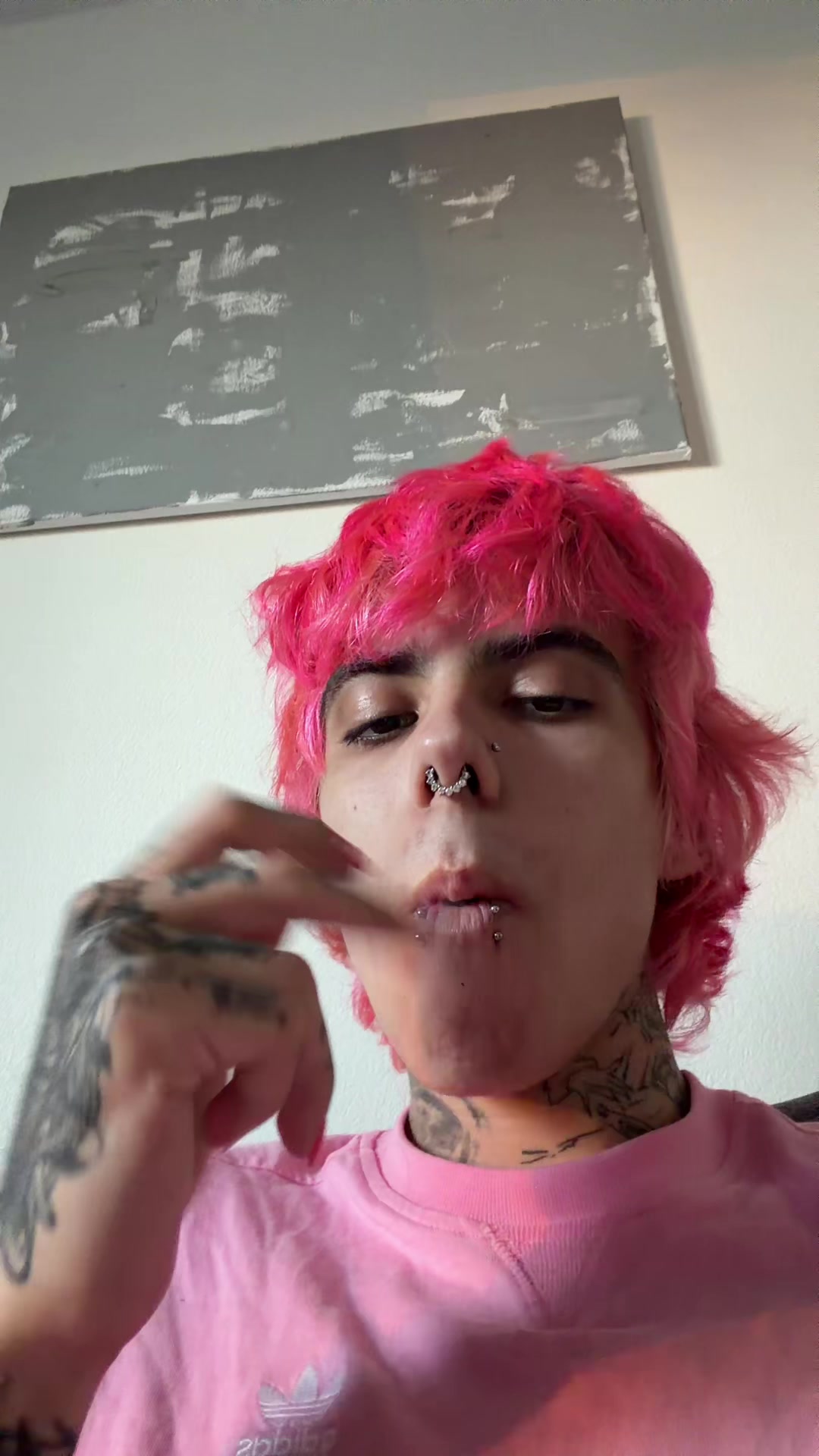@3g0th2002