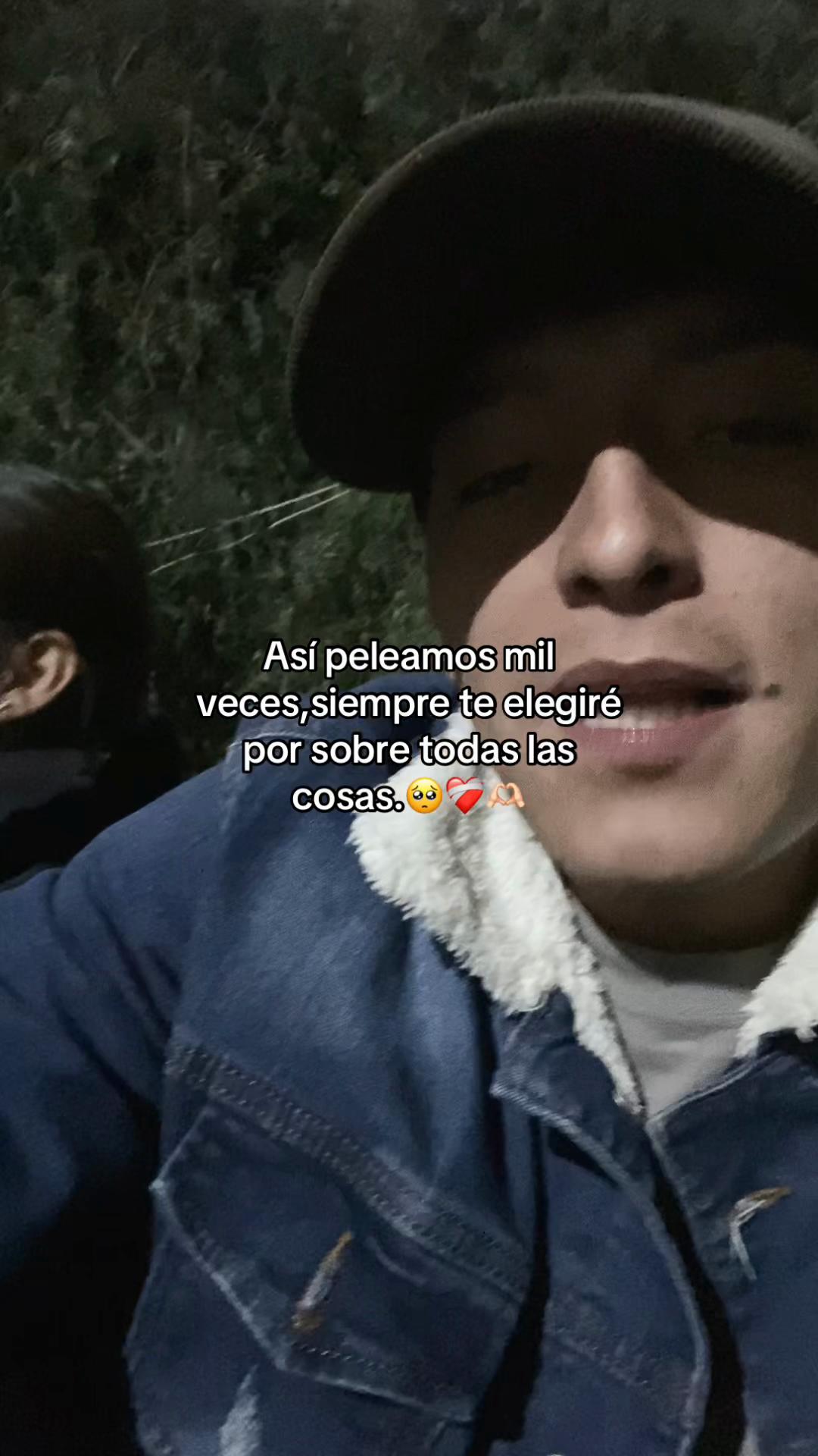 @Brayan11❤️🐢