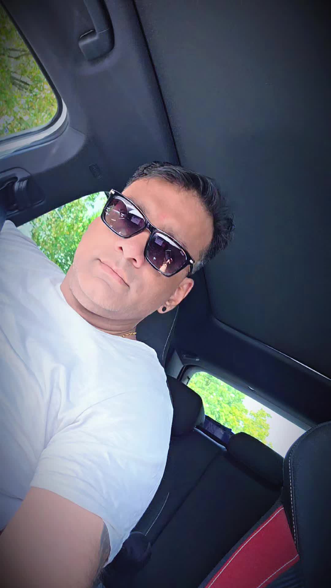 @Sunny Verma 🇮🇳 ❤️🧿 🇩🇪