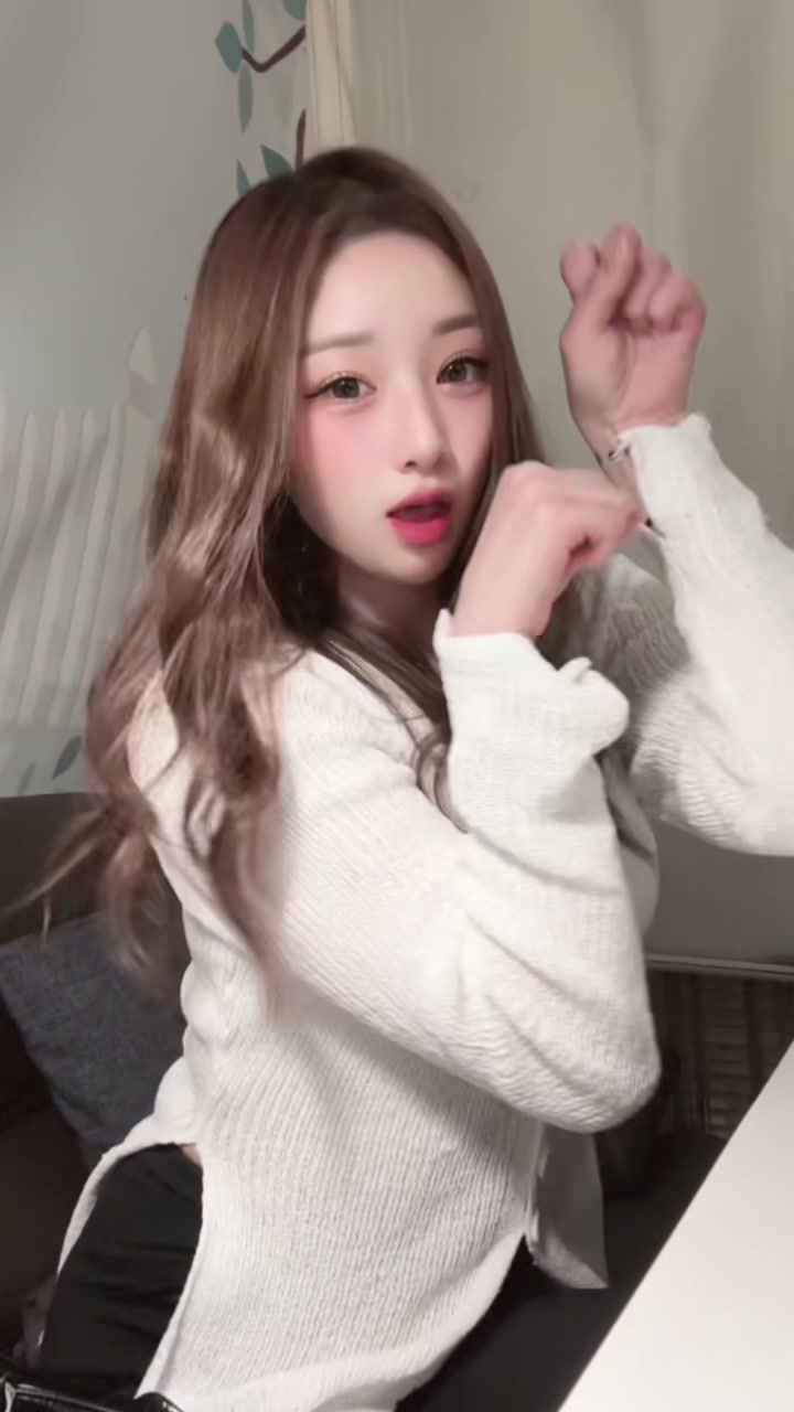 @๐ซฆ์ง์ด์๋ค๐ซฆ