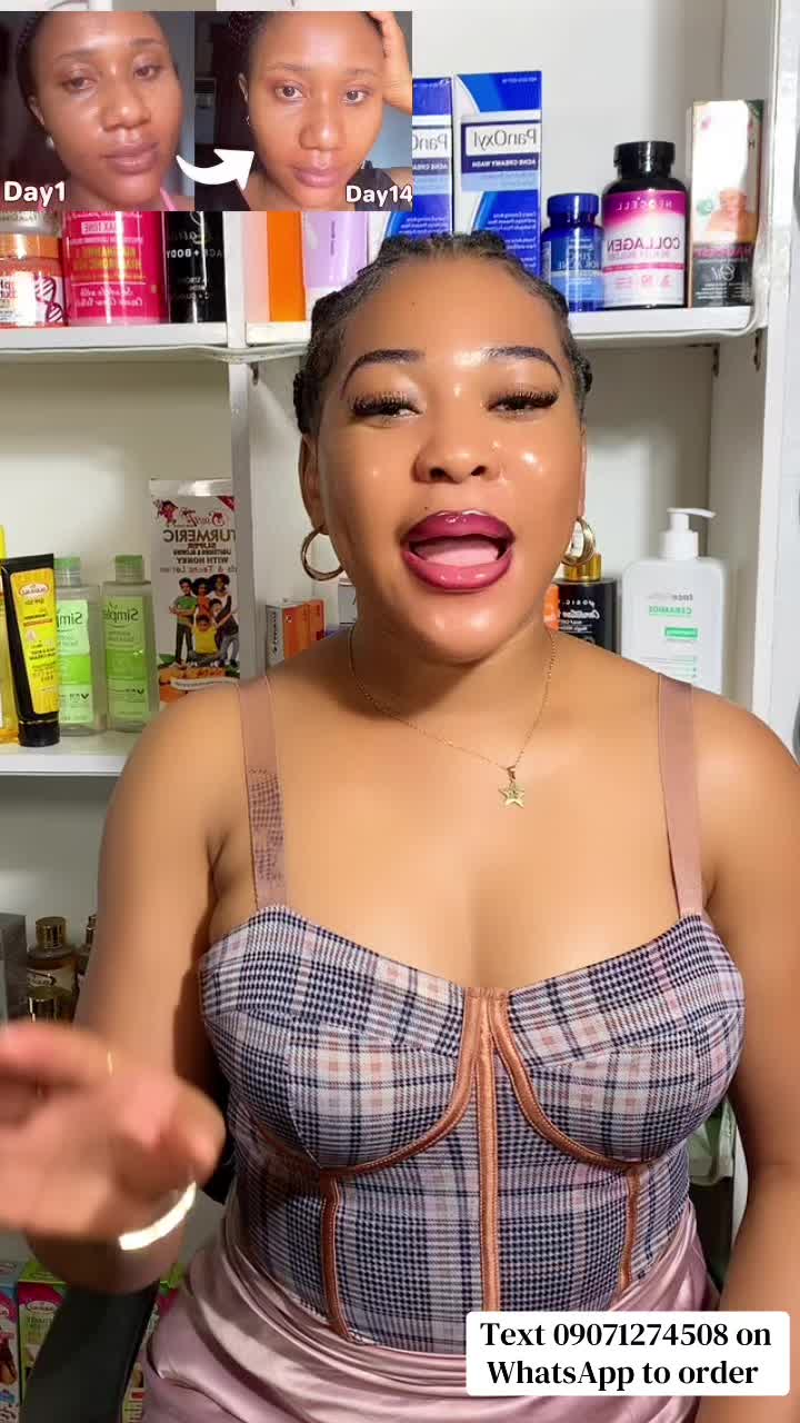 @BEST LIPCARE /SKINCARE BRAND