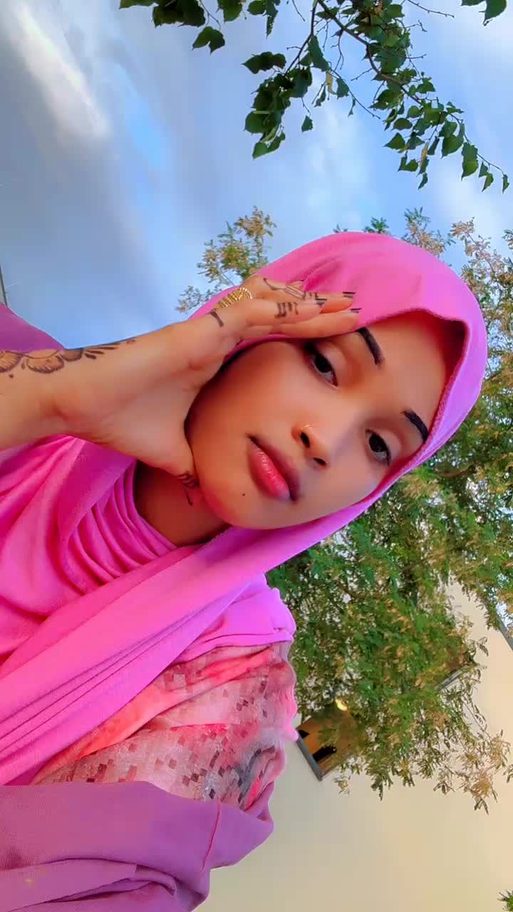@fariida Aliii❤️