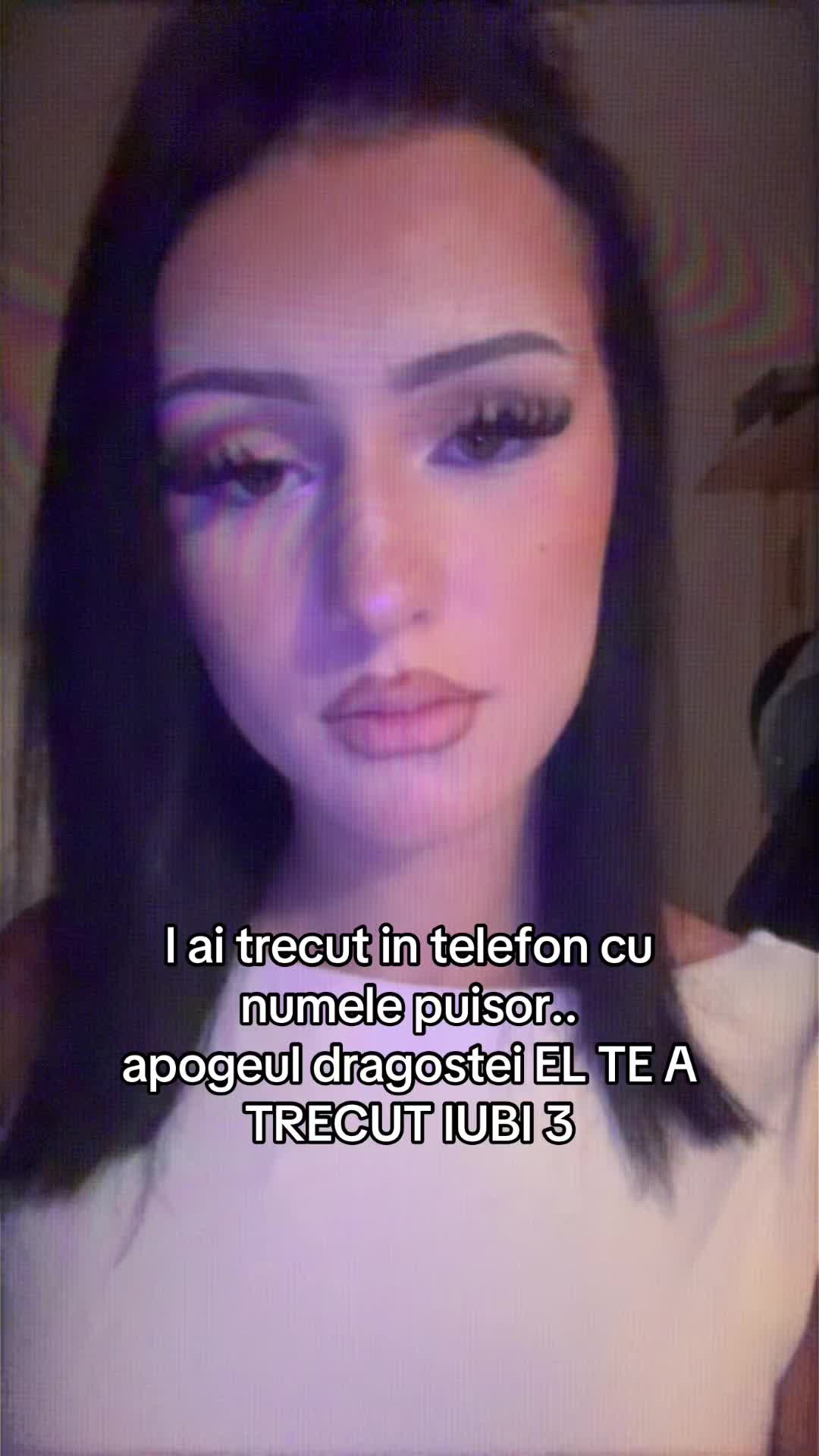 @mona