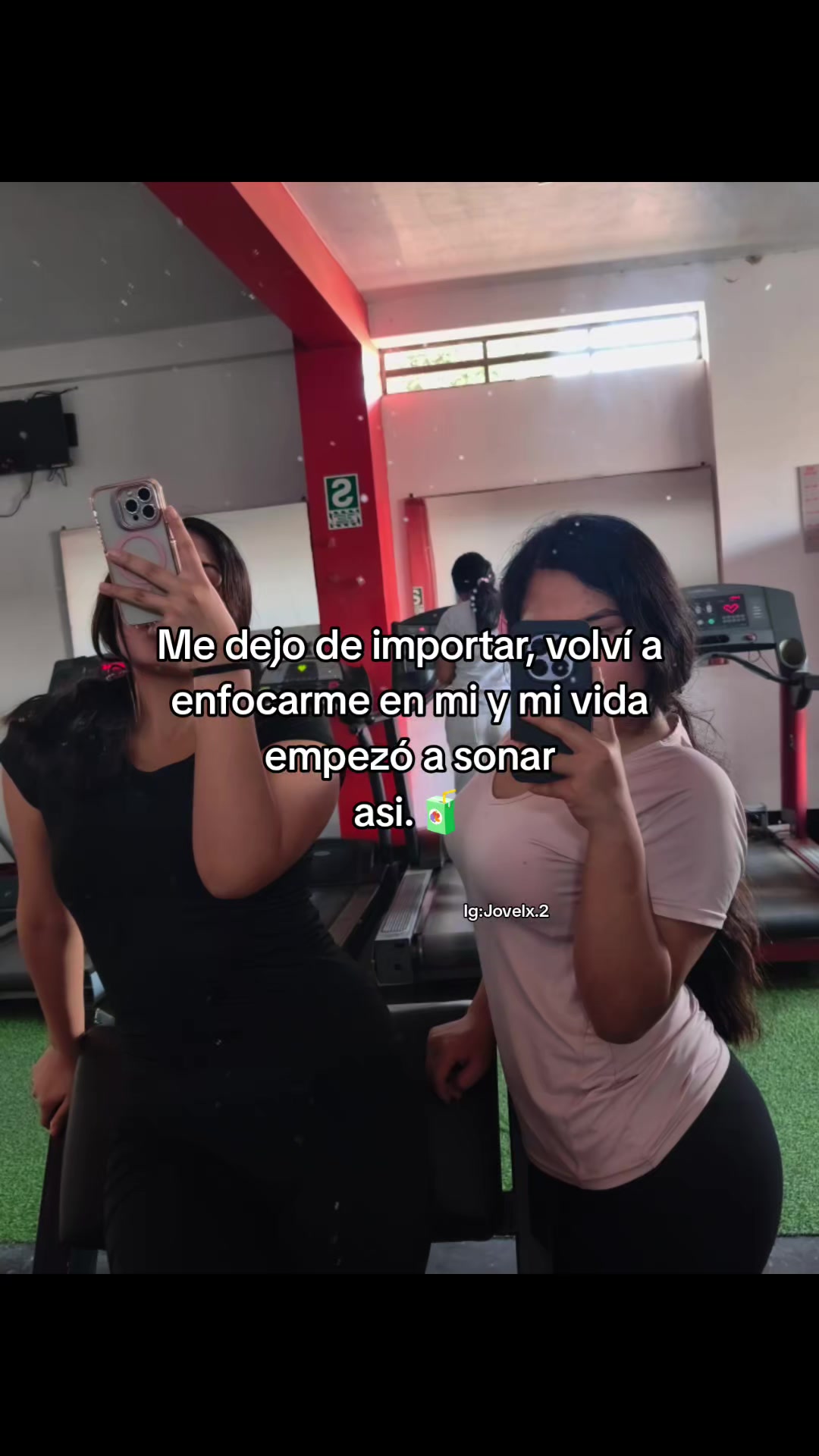 @its.maria🫰🏼