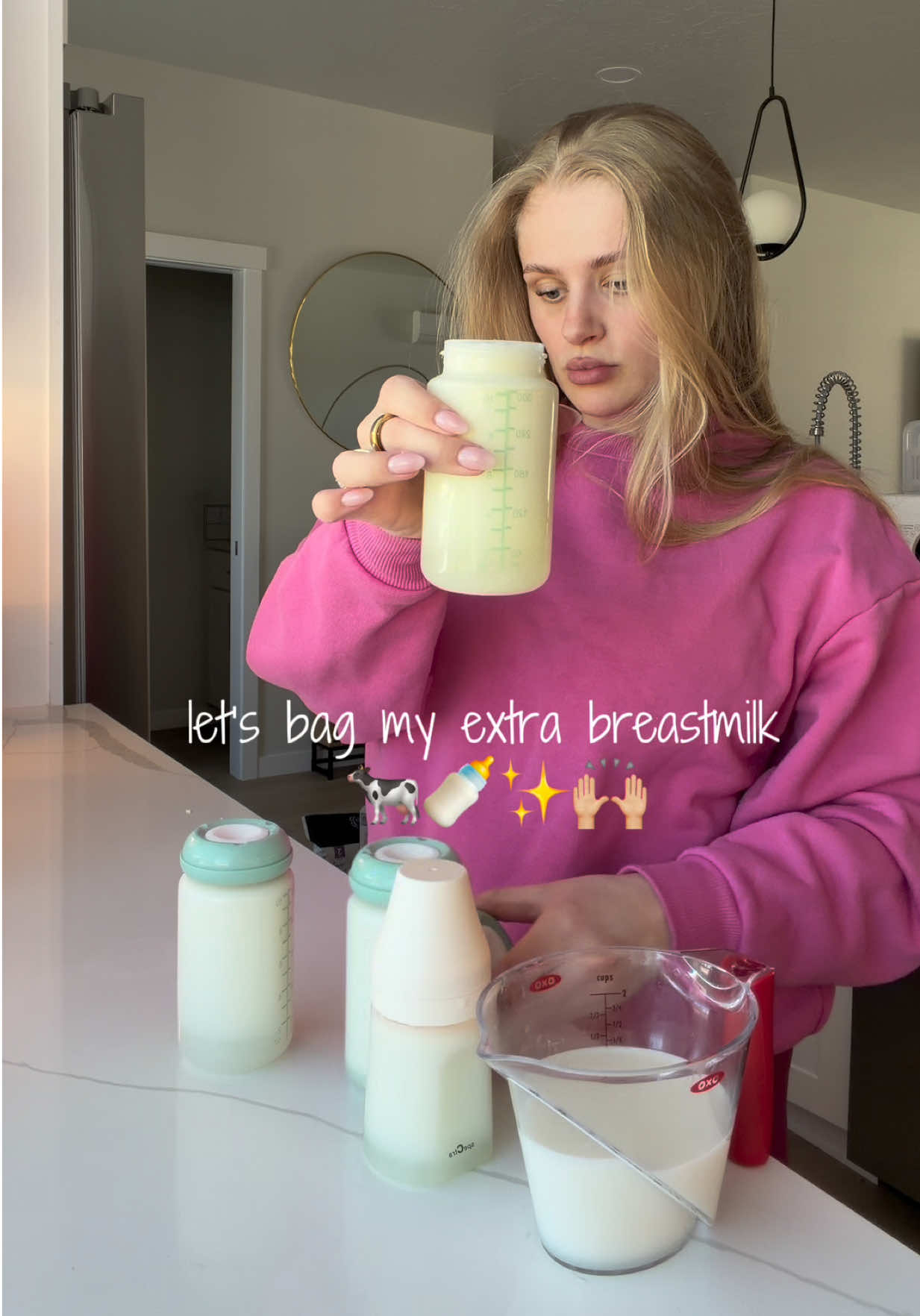 @emily