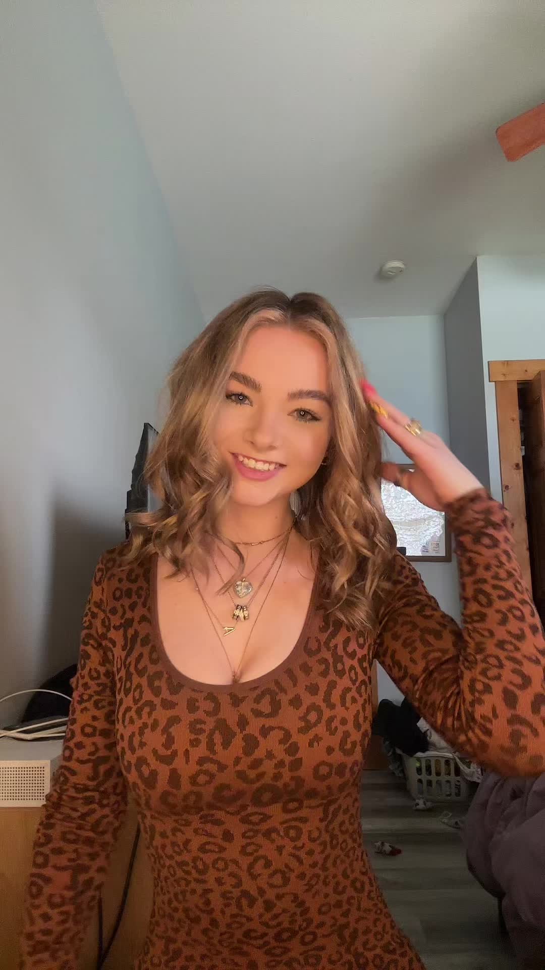 @spams_ali8