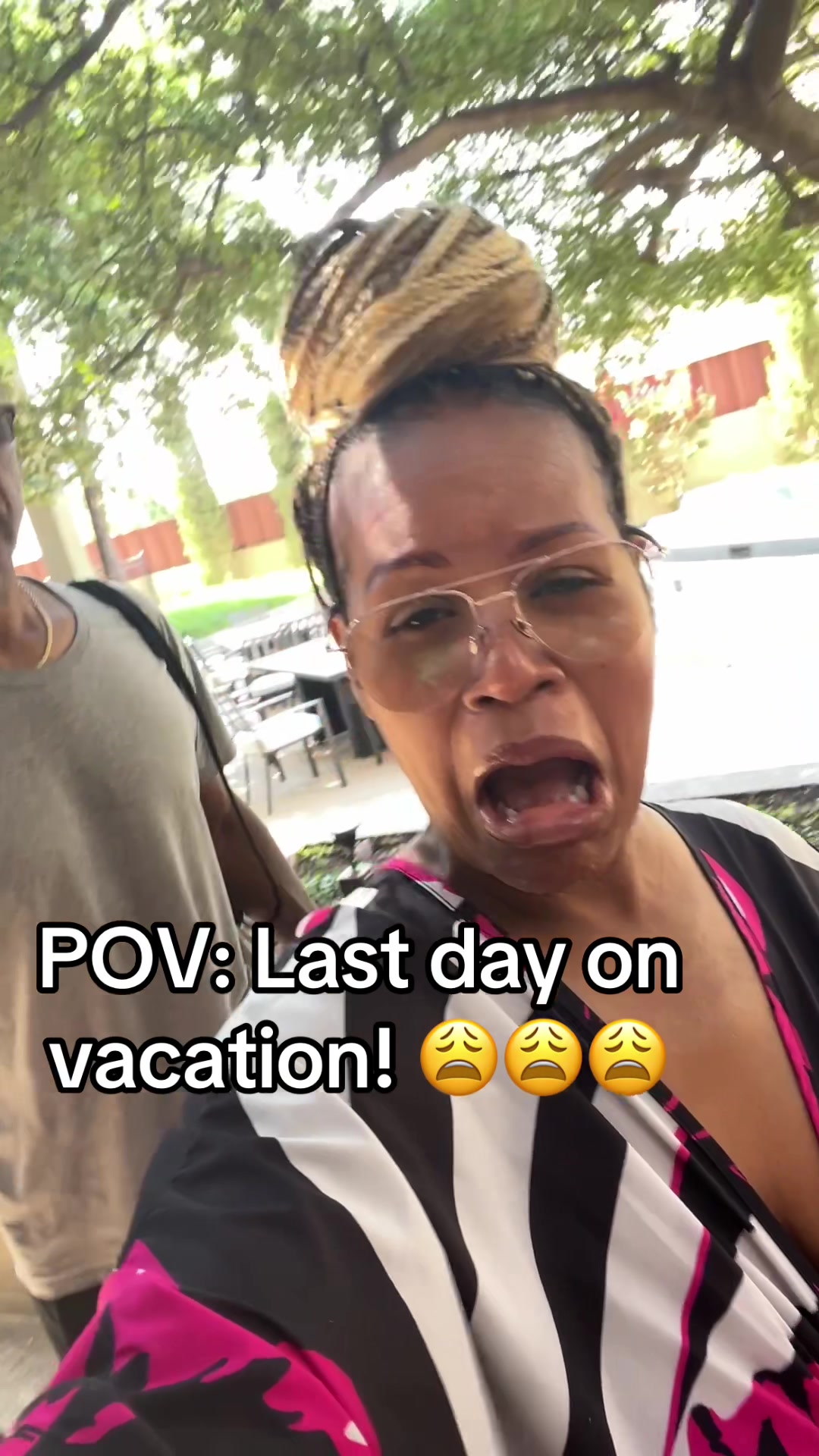 @Pamperglamz-Beyond 50 Creator