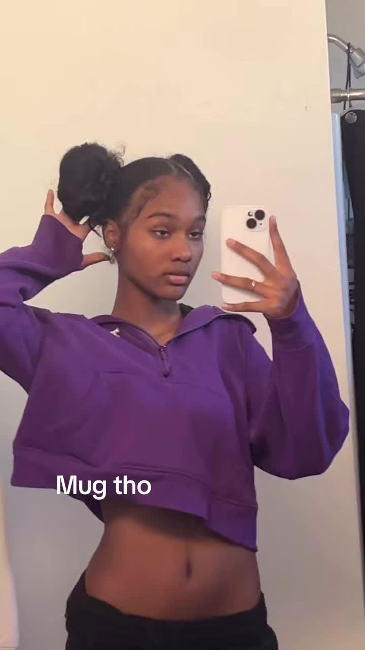 @M