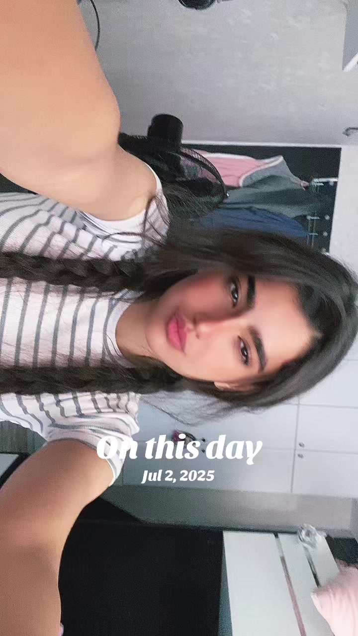 @thevinaw