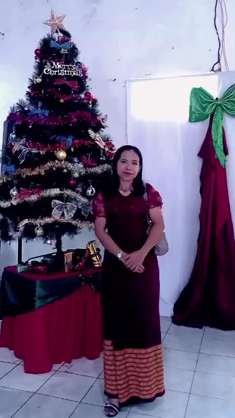 @YuliLende