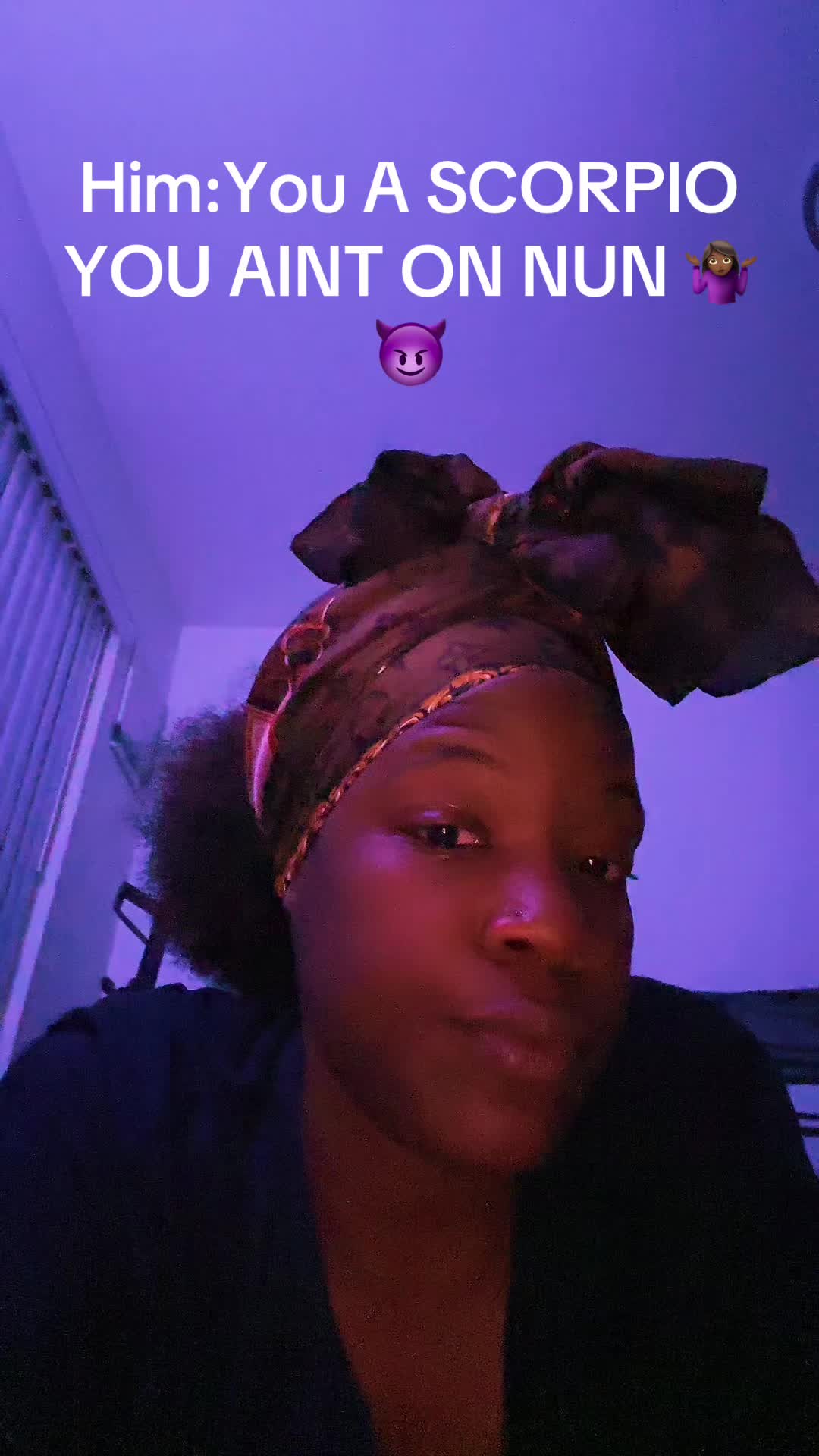 @prettyluhtay3