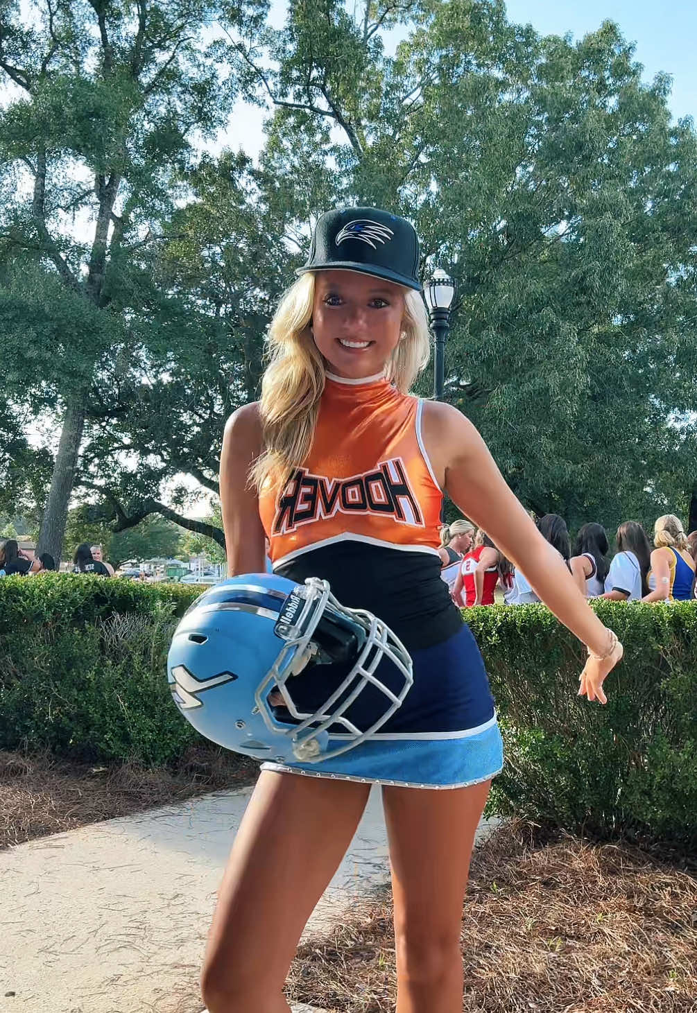 @Carsyn