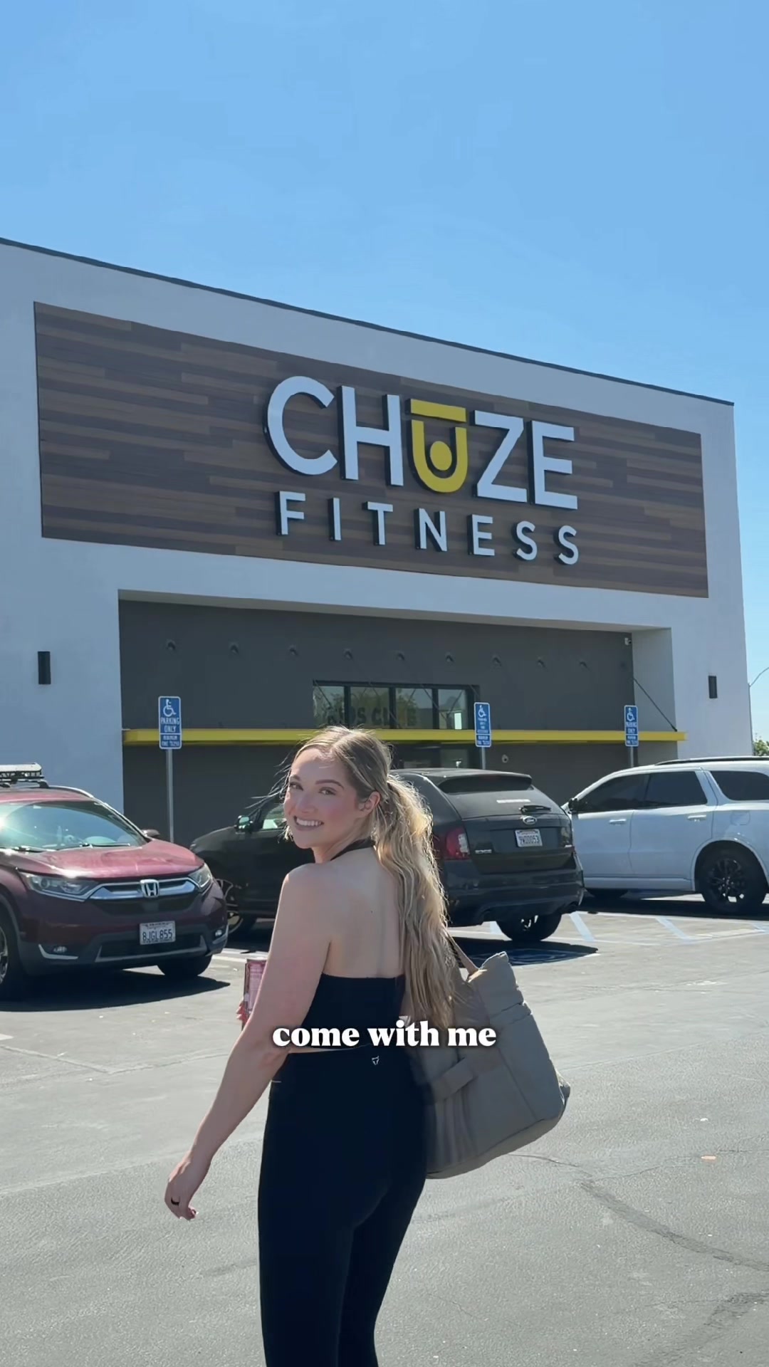 @Nicole