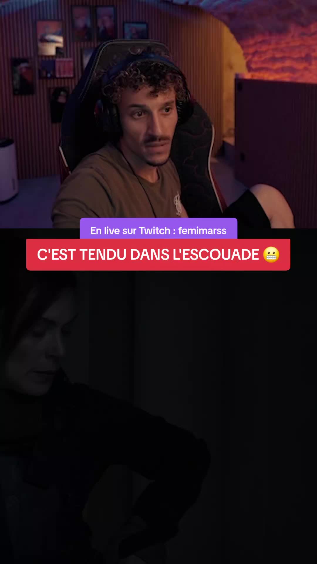 @FemimarsReact