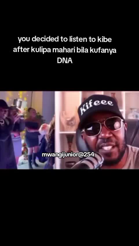 @Mwangijunior@254