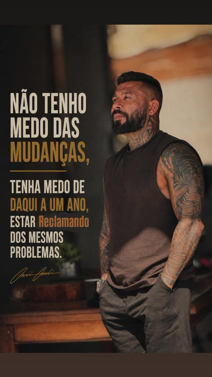 @Andre cavuca 🔹