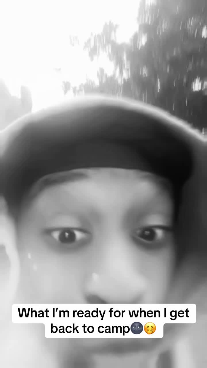 @Ķ MFNNNNN Ď😮&zwj;💨😮&zwj;💨😮&zwj;💨