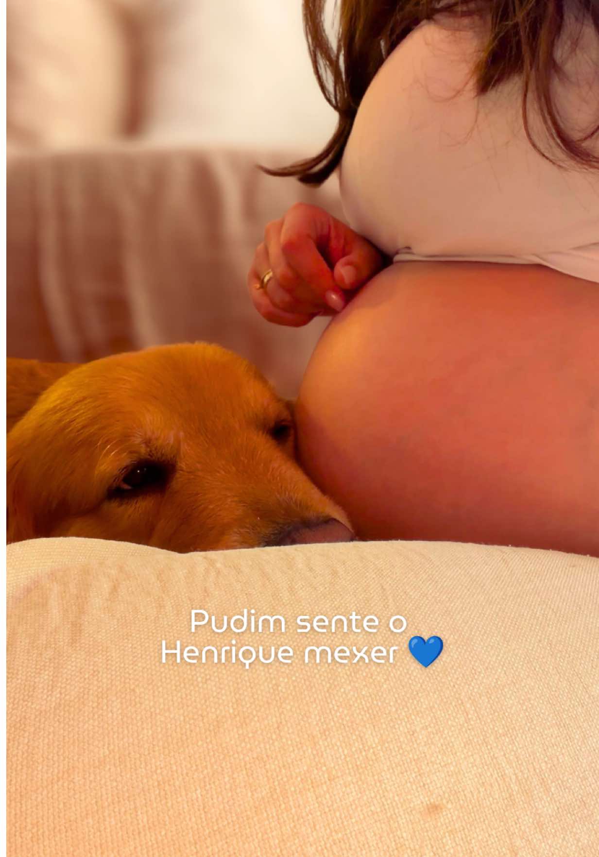 @Pudim Nelson & Rafa Moraes