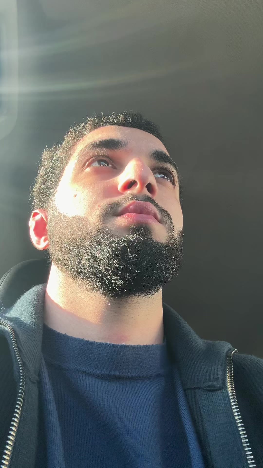 @djkenan