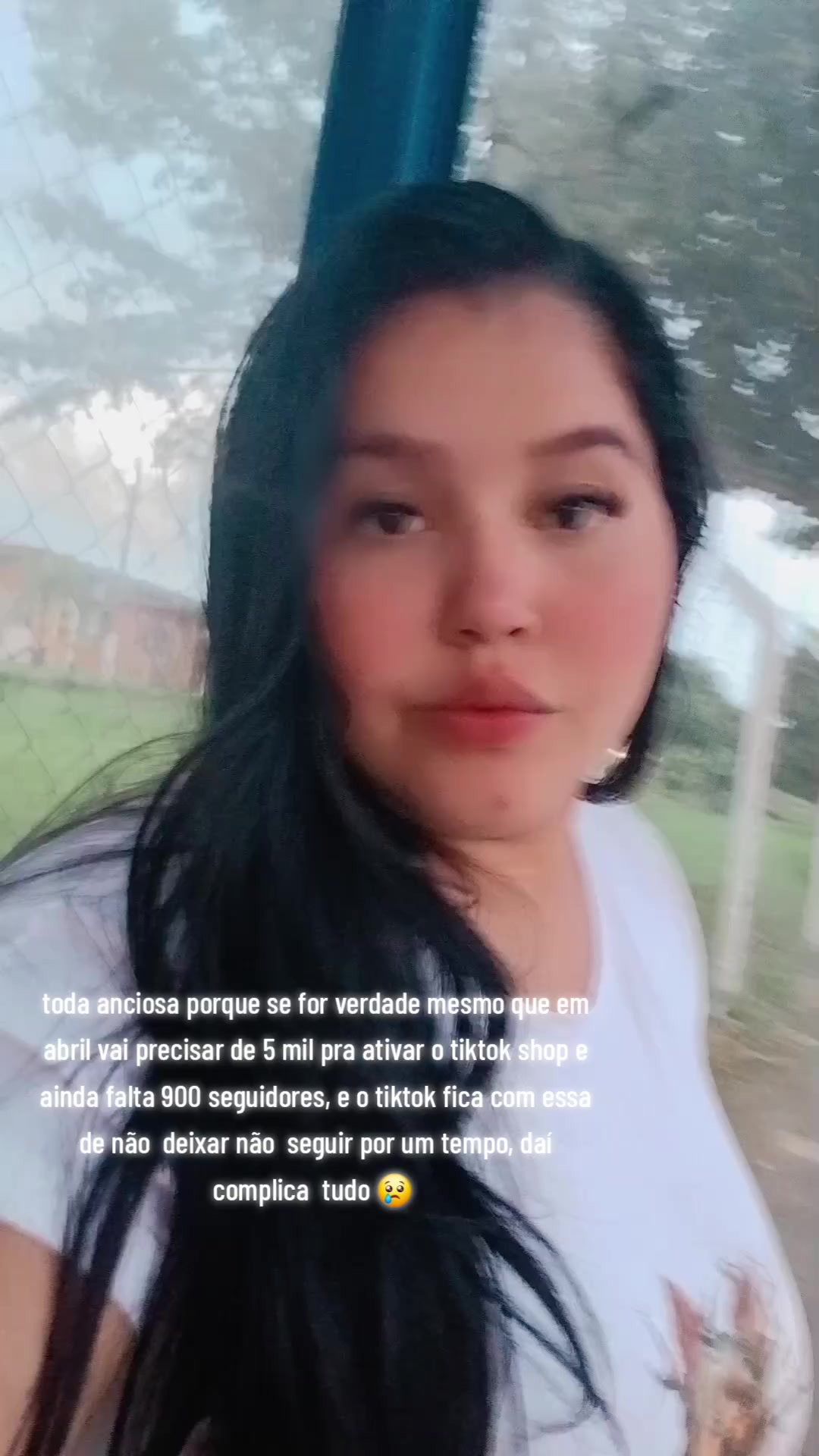 @gaby