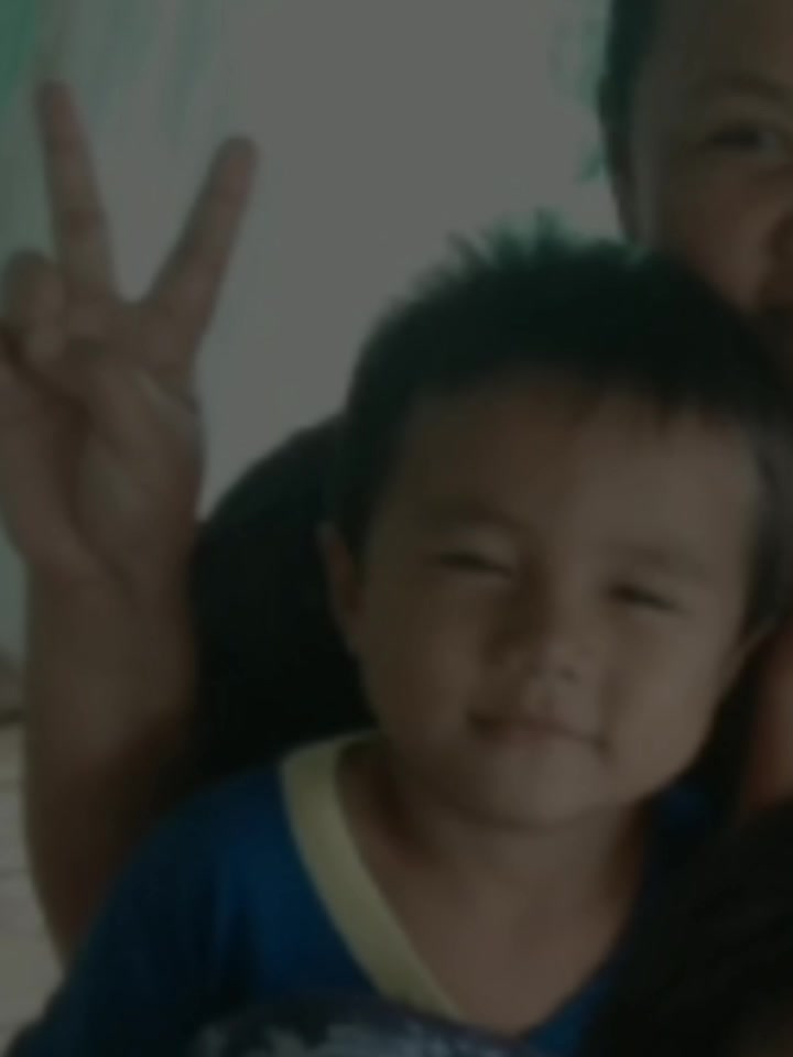@TJ"
