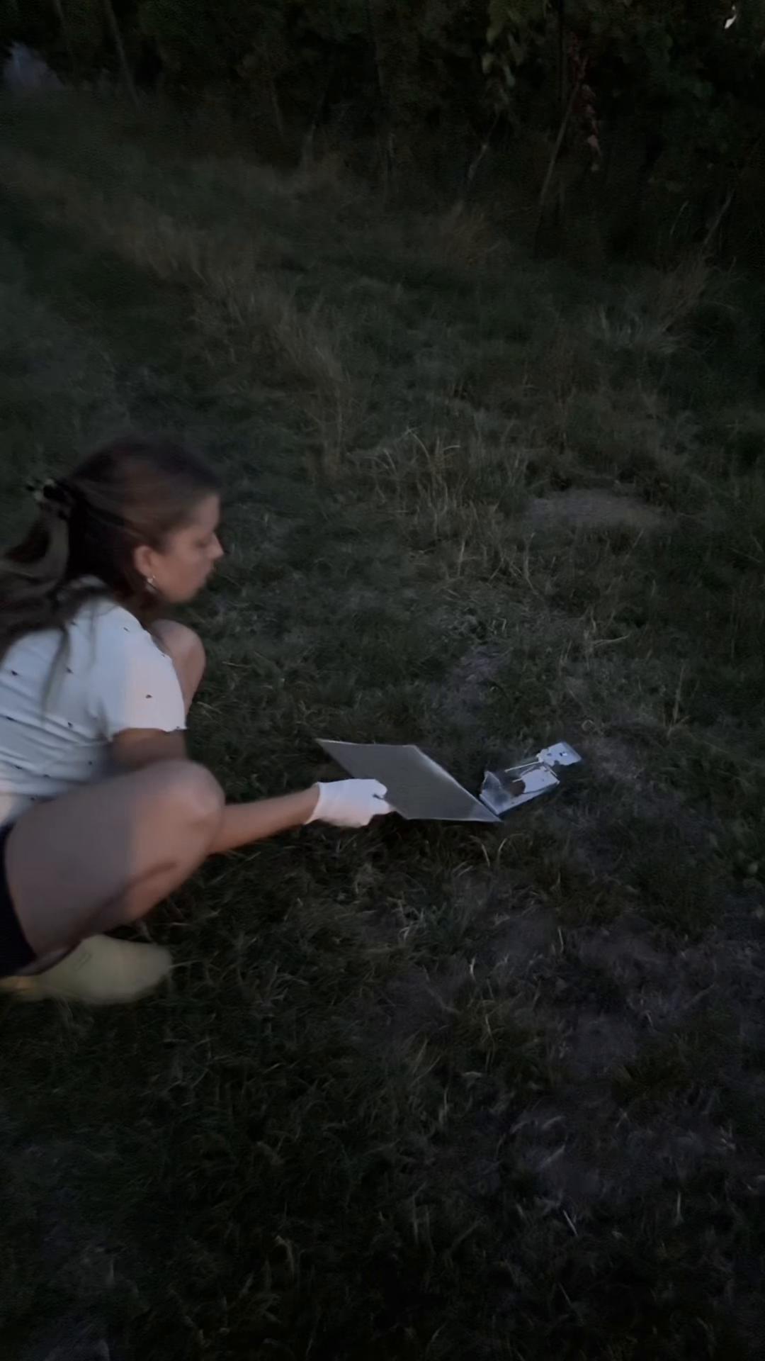 @johannasophie