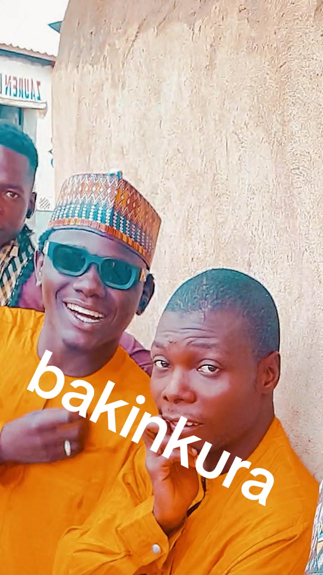 @isimail kankana 1000
