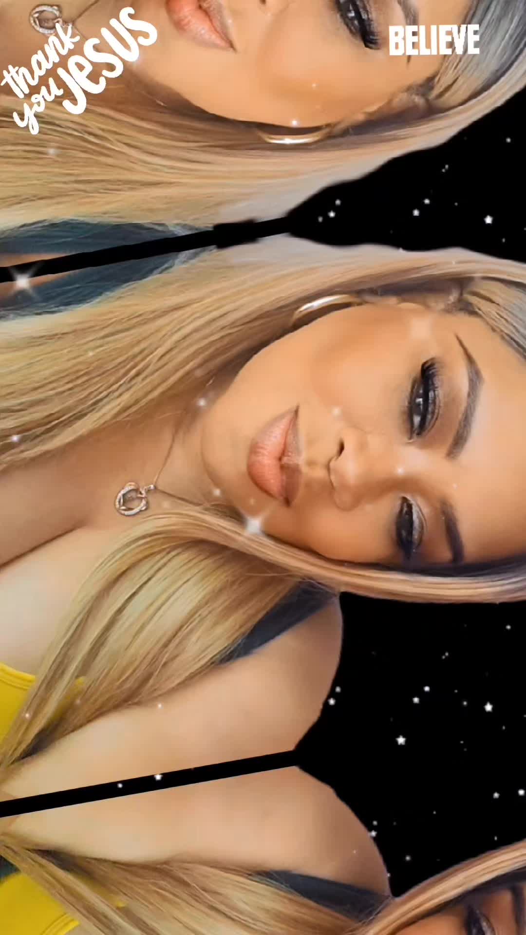 @Ava 💋
