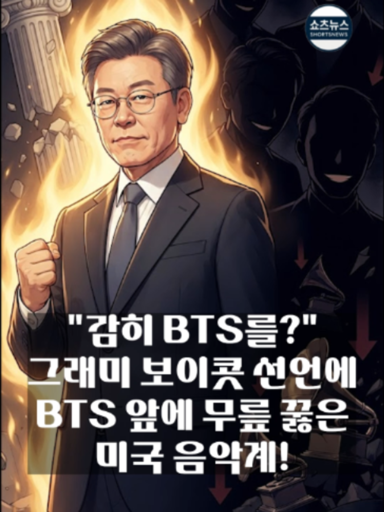 @쇼츠 뉴스