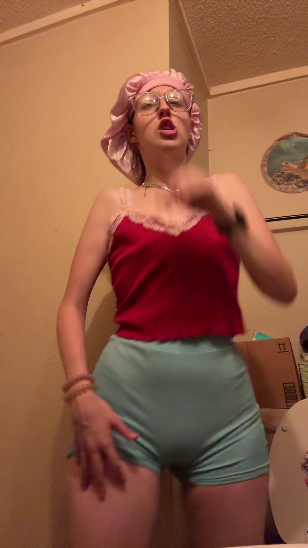 @bosskayyy23