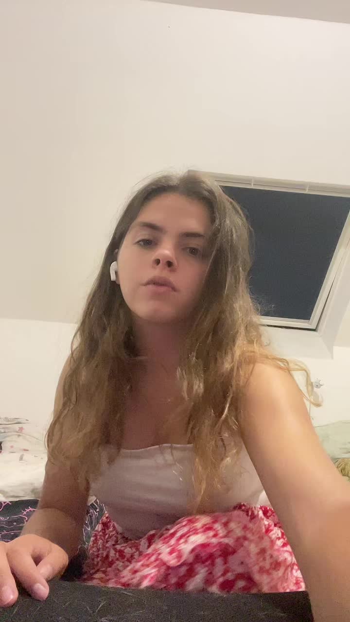 @🧸🎀Miss Lulu 🎀🧸