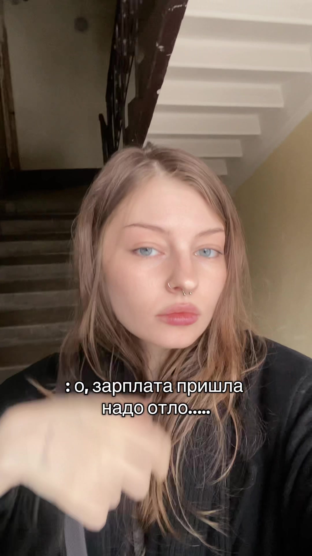 @kutatts🪡🤍